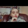 princessross125